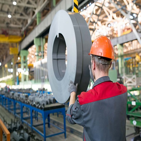 Safety and fire services